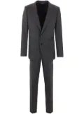 Dolce & Gabbana two piece suit - Grey