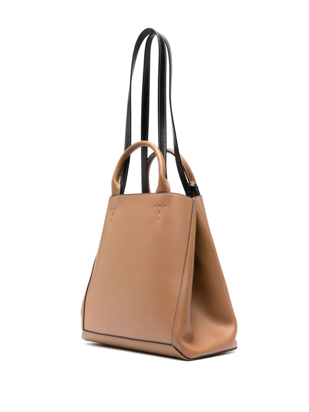 Tod's Shopping shopper Bruin