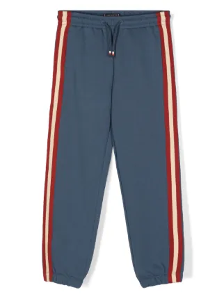 Tommy Hilfiger Junior