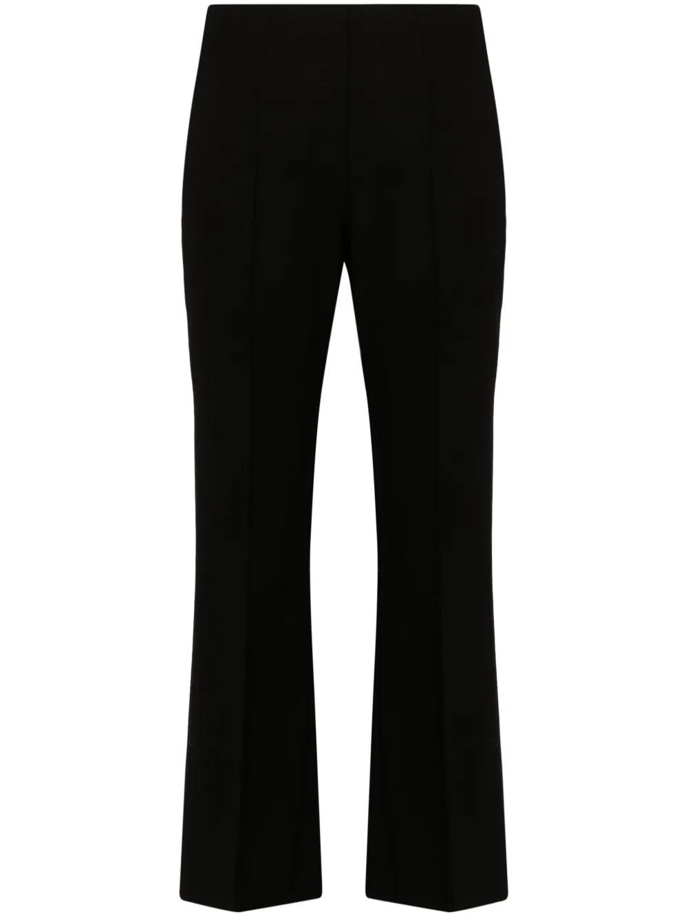 Cruna Juniper trousers | Black | Image 1
