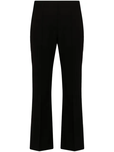 Cruna Juniper trousers