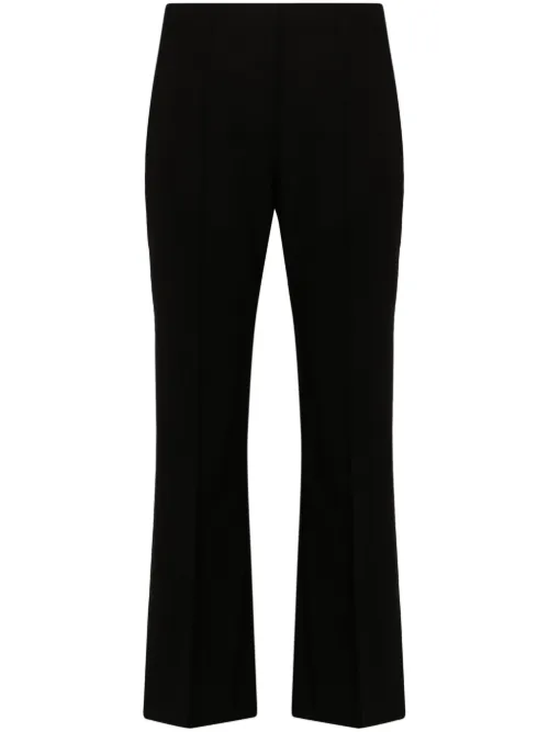 Cruna pantalon Juniper - Noir - Cruna - Modalova