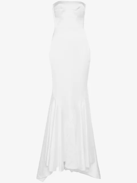V:PM ATELIER Eloise gown