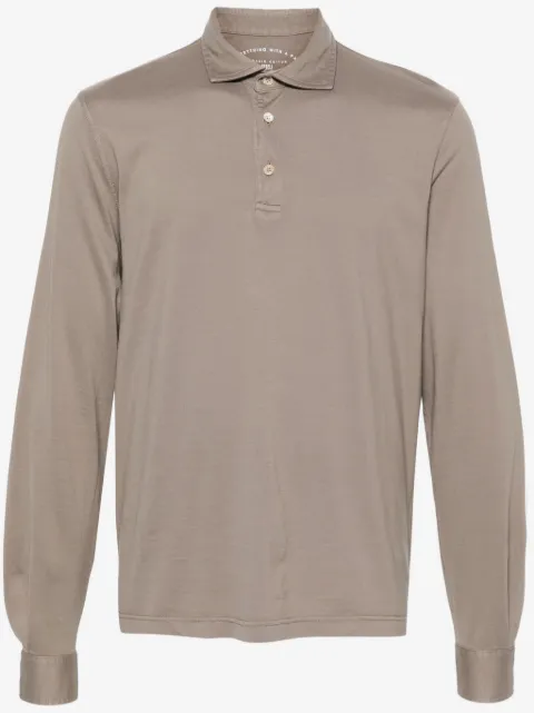 Fedeli polo Zero