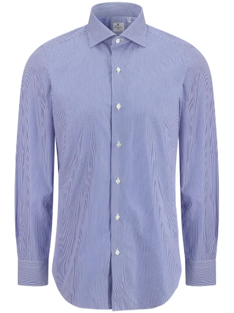 Finamore 1925 Napoli camisa Zante