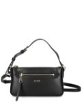 DKNY Bryant Demi crossbody bag - Black