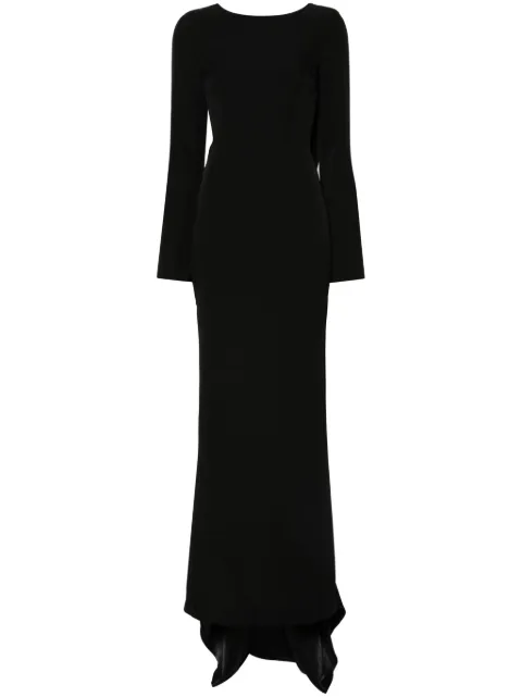 V:PM ATELIER vestido de fiesta Penn