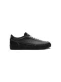 Nike Kids Killshot ""Phantom"" sneakers - Black