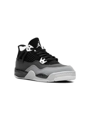 Jordan Kids Jordan 4 Retro 