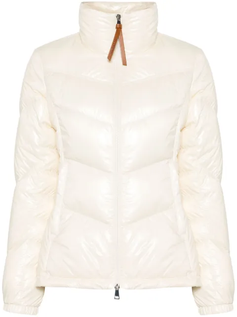 Moncler Gast jacket