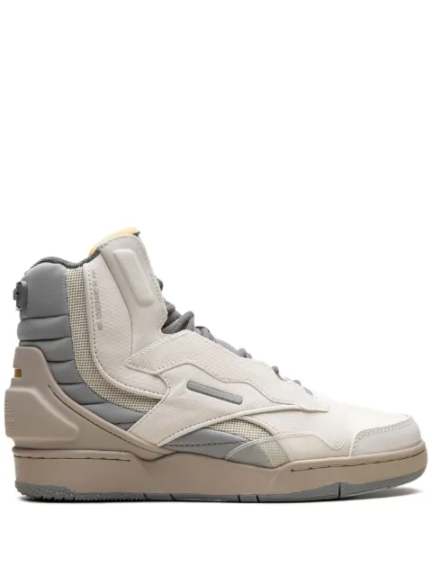 Reebok BB 4000 II Nasa sneakers