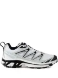 Salomon XT-6 Expanse sneakers - White