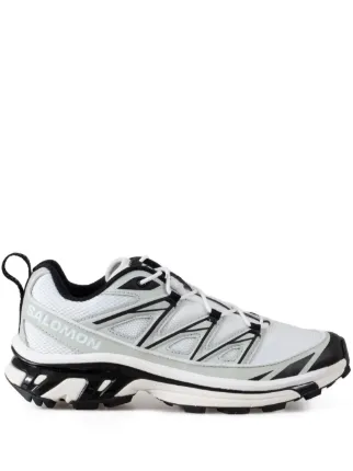 Salomon
