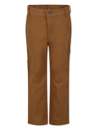 DICKIES