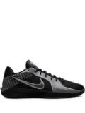 Nike Kids Sabrina 2 ""Sport Red/White-College Navy"" sneakers - Black