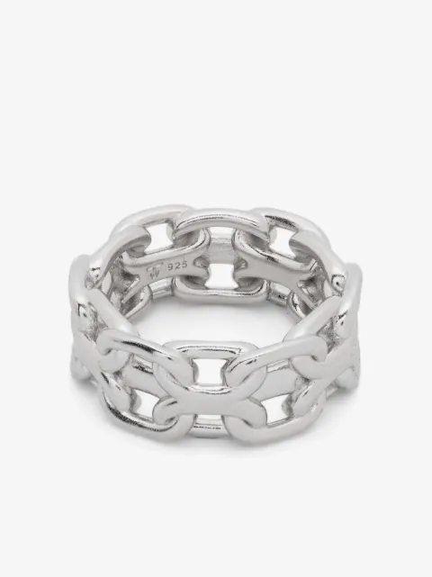 Tom Wood Vintage ring