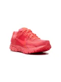 Nike Kids Zoom Vomero 5 ""Hot Punch"" sneakers - Pink