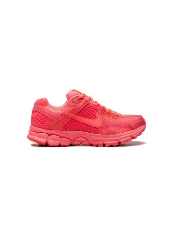 【NIKE】◆人気商品◆MENS ZOOM VOMERO 5◆Hot Punch◆ Nike Zoom Vomero 5 Hot Punch Men's - HF5493-600 - US