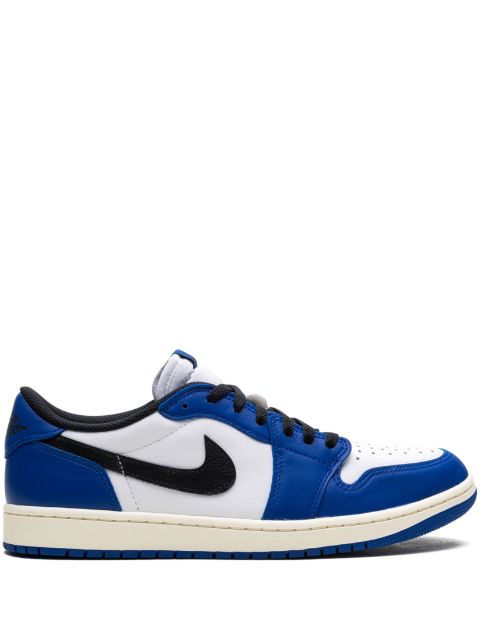 Jordan Air Jordan 1 "Game Royal" sneakers