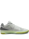 Nike Ja 1 sneakers - Grey