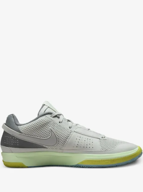 Nike tenis Ja 1