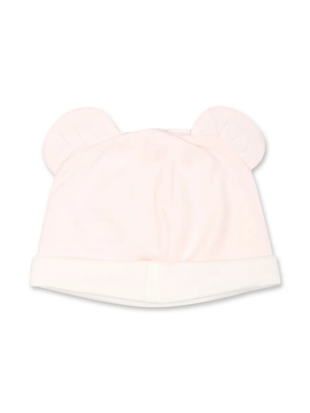 Fendi Kids Set neonato con ricamo | Image 7