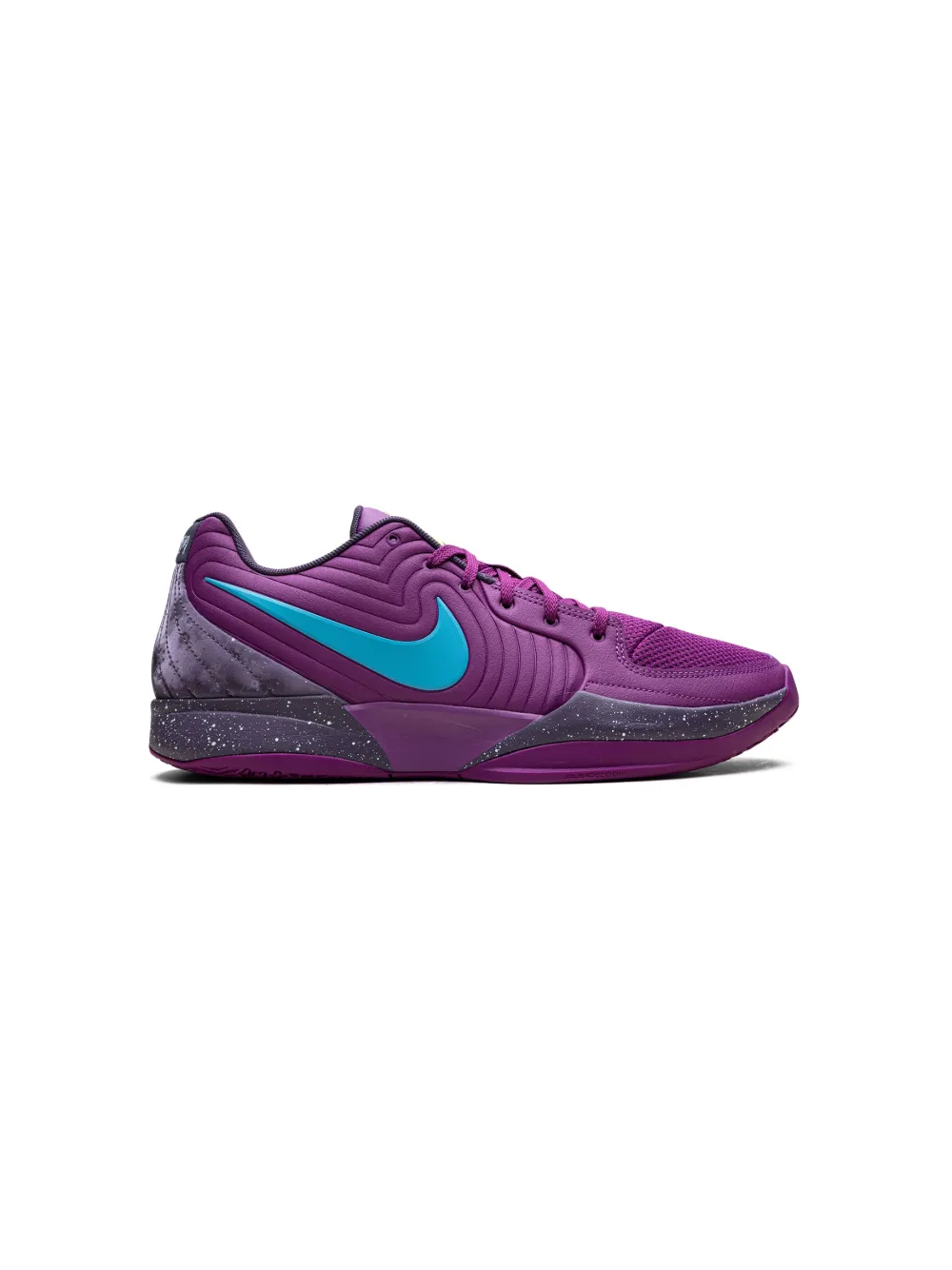 Nike Ja 2 "Stargazer" sneakers | Image 2