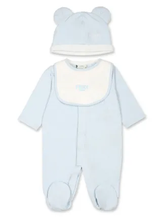 Fendi Kids