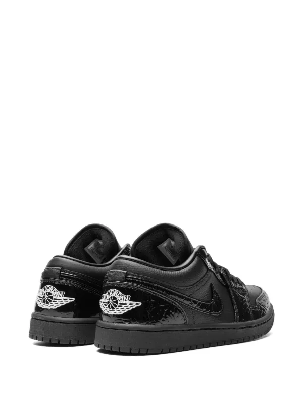 Jordan Air Jordan 1 