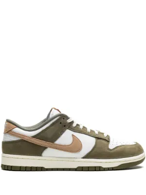 Yuune Puma Explore Nitro Mid Green - Levantè Urban