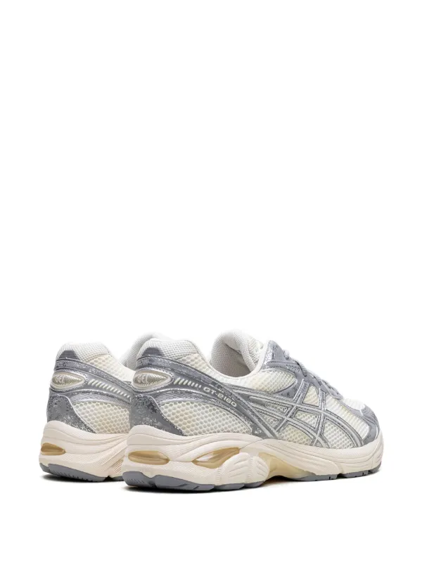 ASICS GT-2160 