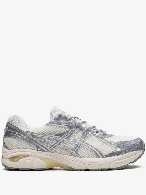 ASICS tenis GT-2160 Cream/Sheet Rock