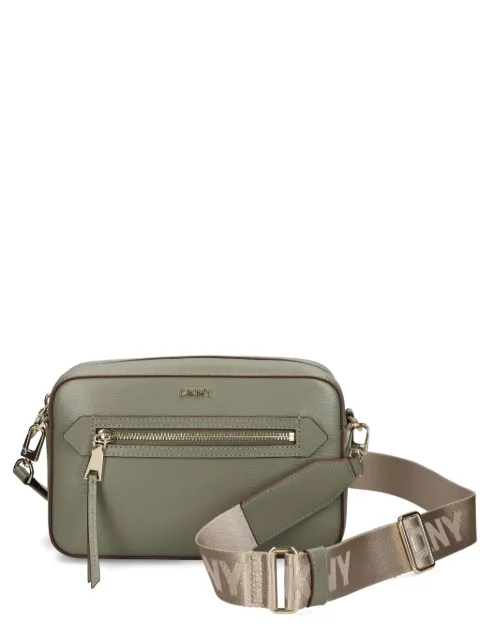 DKNY Chelsea crossbody bag