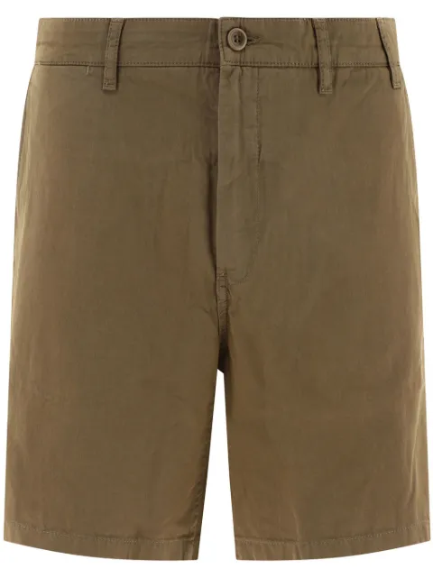 Norse Projects Aros shorts