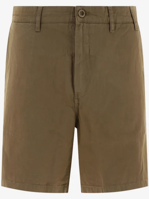 Norse Projects Aros shorts