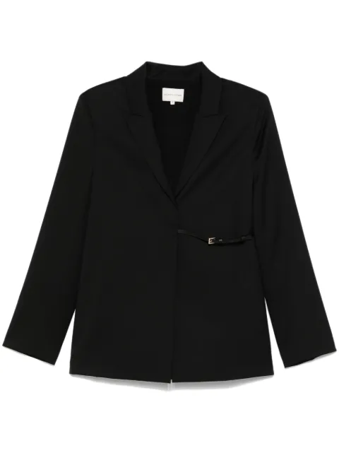 LouLou de Saison blazer Cody