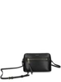 DKNY Bryant Dome crossbody bag - Black