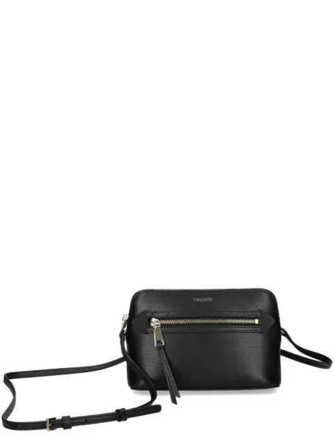 DKNY bolsa crossbody Bryant Dome