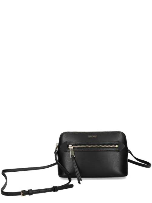Sac à bandoulière Bryant Dome - DKNY - Modalova