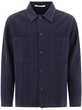 Norse Projects
