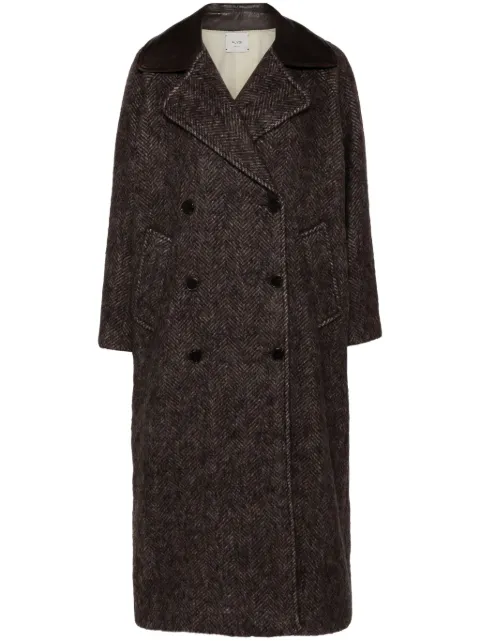 ALYSI Designer Clothing Accessories FARFETCH
