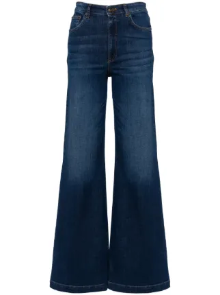 TWINSET
