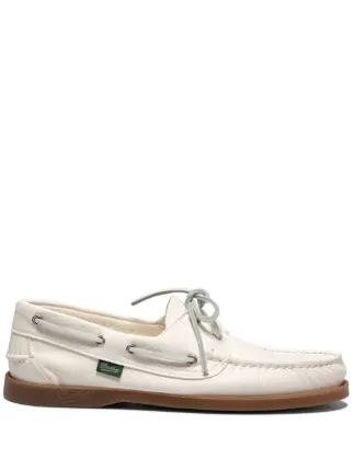 Paraboot
