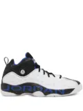 Jordan Air Jordan Jumpman Team 2 ""White/Black/Game Royal"" sneakers