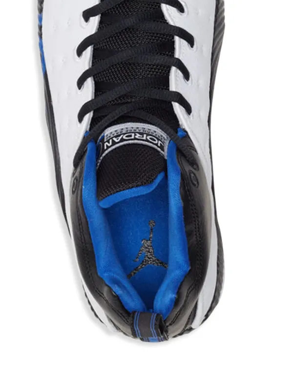 Jordan Air Jordan Jumpman Team 