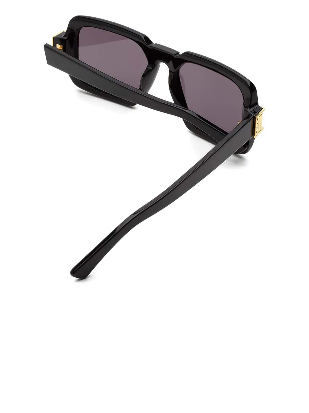 Marni Eyewear square-frame sunglasses | Hombre | Image 2