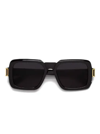 Marni Eyewear