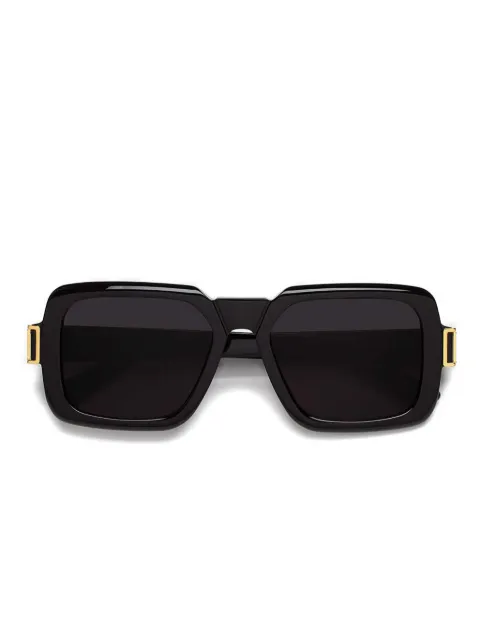 Marni Eyewear square-frame sunglasses