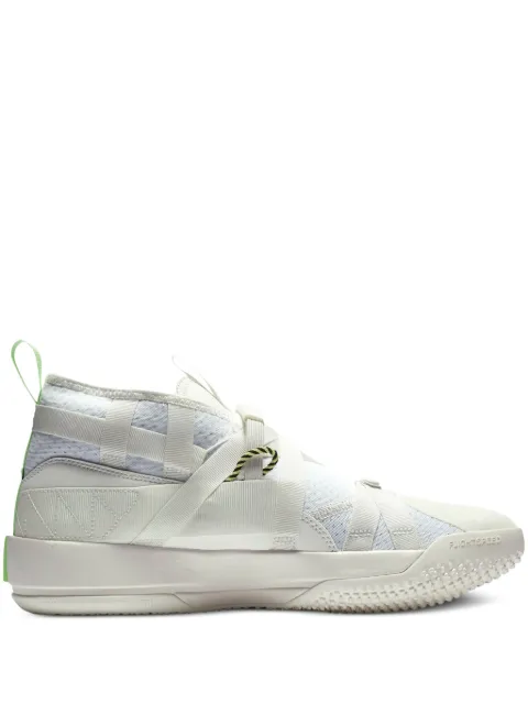 Jordan Air Jordan PROTO 32.9 