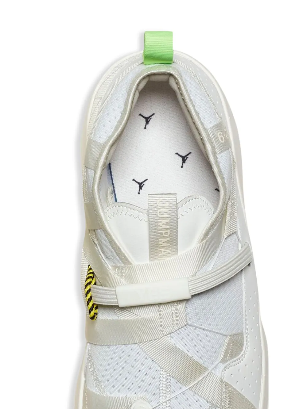 1:1 Copy Jordan Air Jordan PROTO 32.9 